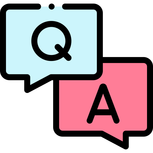 Q&A - คำถามที่พบบ่อยเกี่ยวกับการใช้งาน