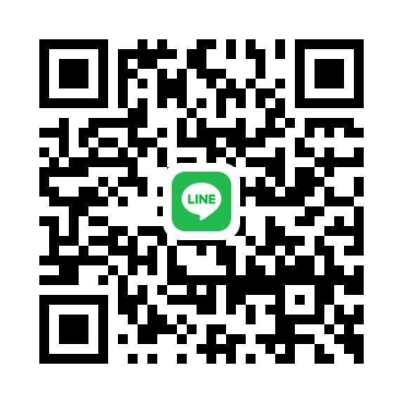 QR Code เพิ่มเพื่อน LINE NITI