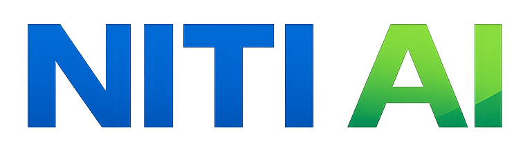 NITI AI