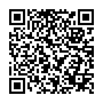 QR Code เพิ่ม LINE น้องนิด Demo